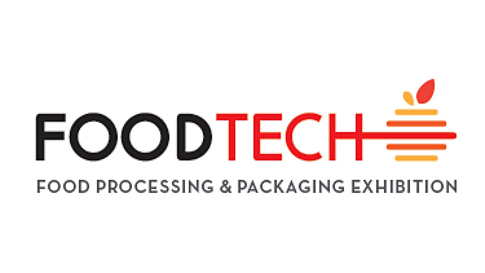 Λίγο πριν την FOODTECH 2019» (+video)