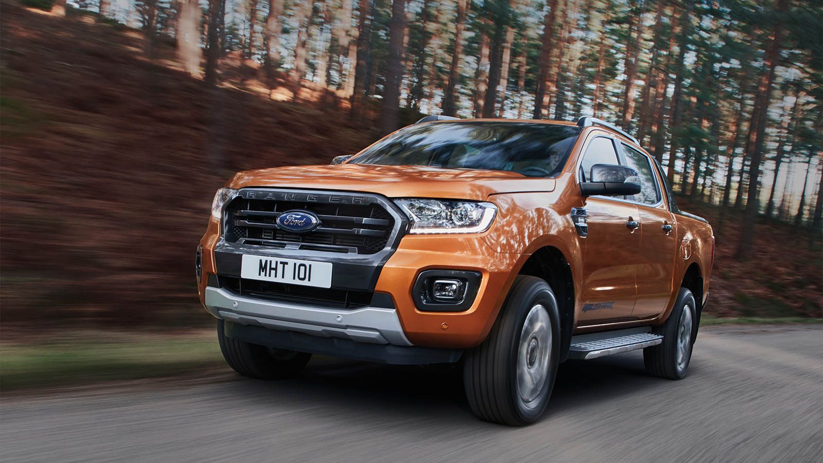 Ισχυρότερο, ευφυέστερο, πιο αποδοτικό