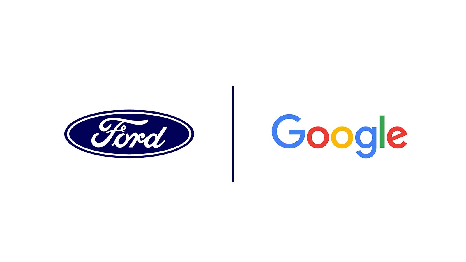 Από το 2023 τα μοντέλα της Ford -ανεξαρτήτως τιμής- θα διαθέτουν λειτουργικό σύστημα Android, με ενσωματωμένα Google apps και υπηρεσίες.
