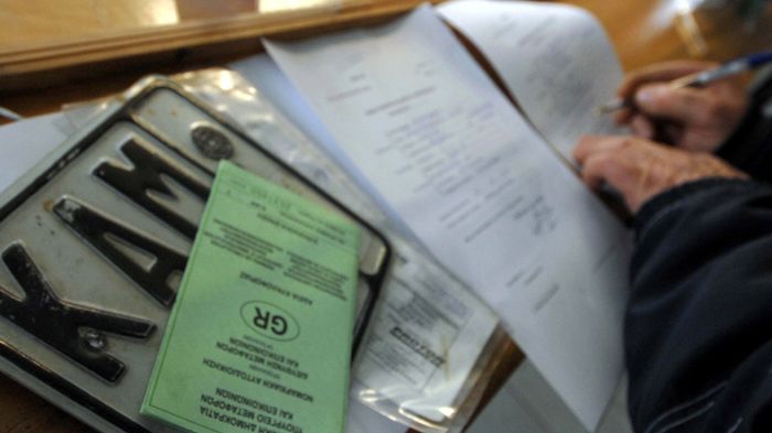 Τα νέα οικονομικά δεδομένα, είναι πολύ πιθανόν να επιφέρουν σημαντικές τροποποιήσεις και στη φορολογία των οχημάτων στη χώρα μας.