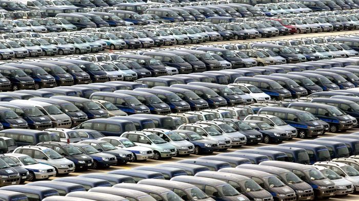 Αρκετές και σημαντικές αναμένεται να είναι οι αλλαγές που επεξεργάζεται το οικονομικό επιτελείο της κυβέρνησης σε σχέση με τη φορολογία των αυτοκινήτω