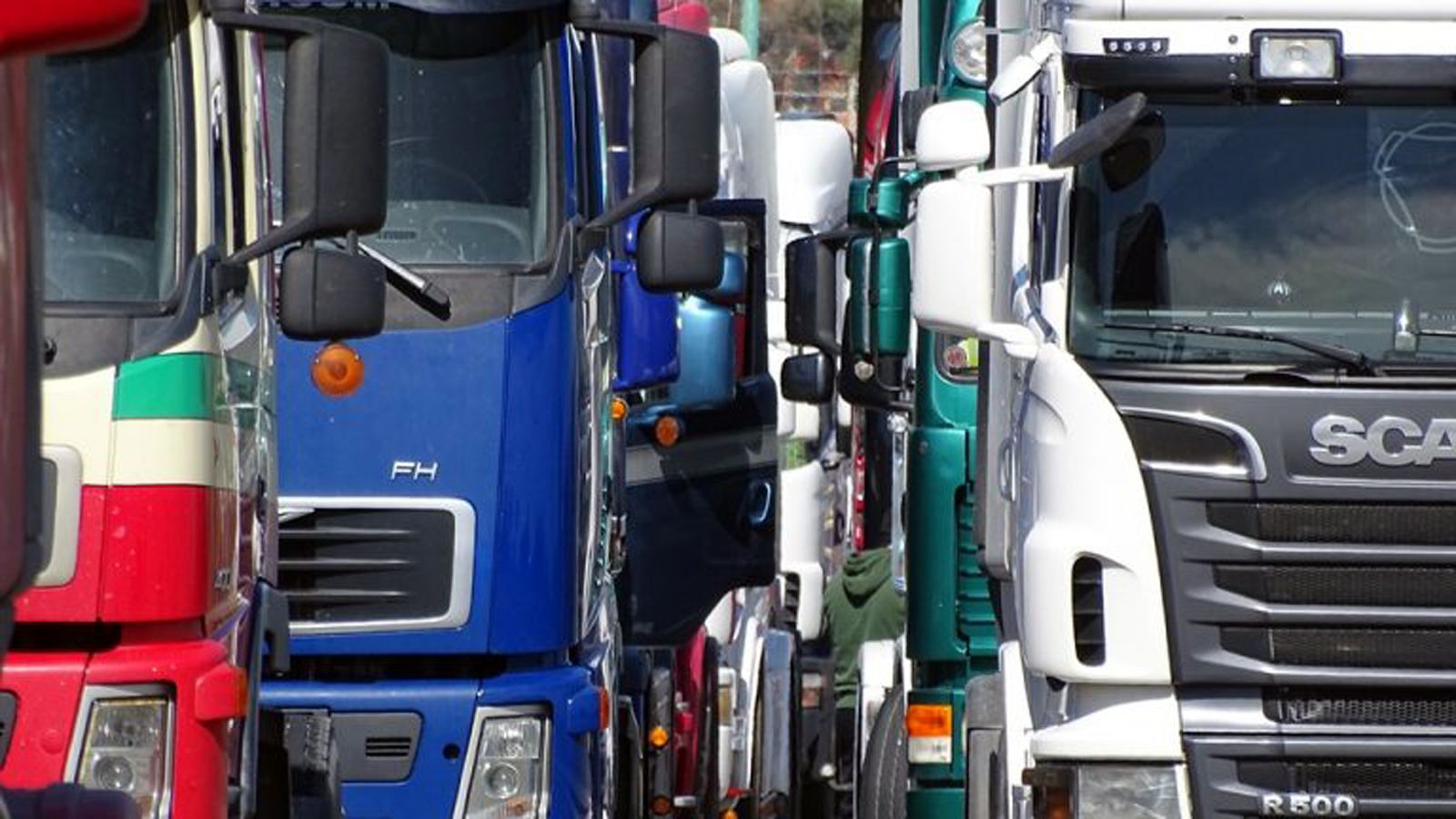 Σχετικό ψήφισμα που προέκυψε από την Έκτακτη Γενική Συνέλευση των σωματείων του ΠΣΧΕΜ και της ΠΟΕΜΙΦΑ, ανακοινώθηκε από τους εκπροσώπους των ΦΔΧ.