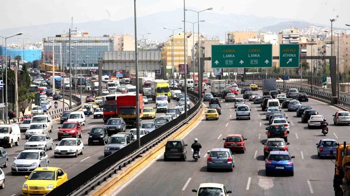 Με βάση τα αποτελέσματα πρόσφατης έρευνας, η αποδοτικότητα των σύγχρονων βαρέων επαγγελματικών δεν έχει βελτιωθεί κατά τη διάρκεια της τελευταίας 10ετ