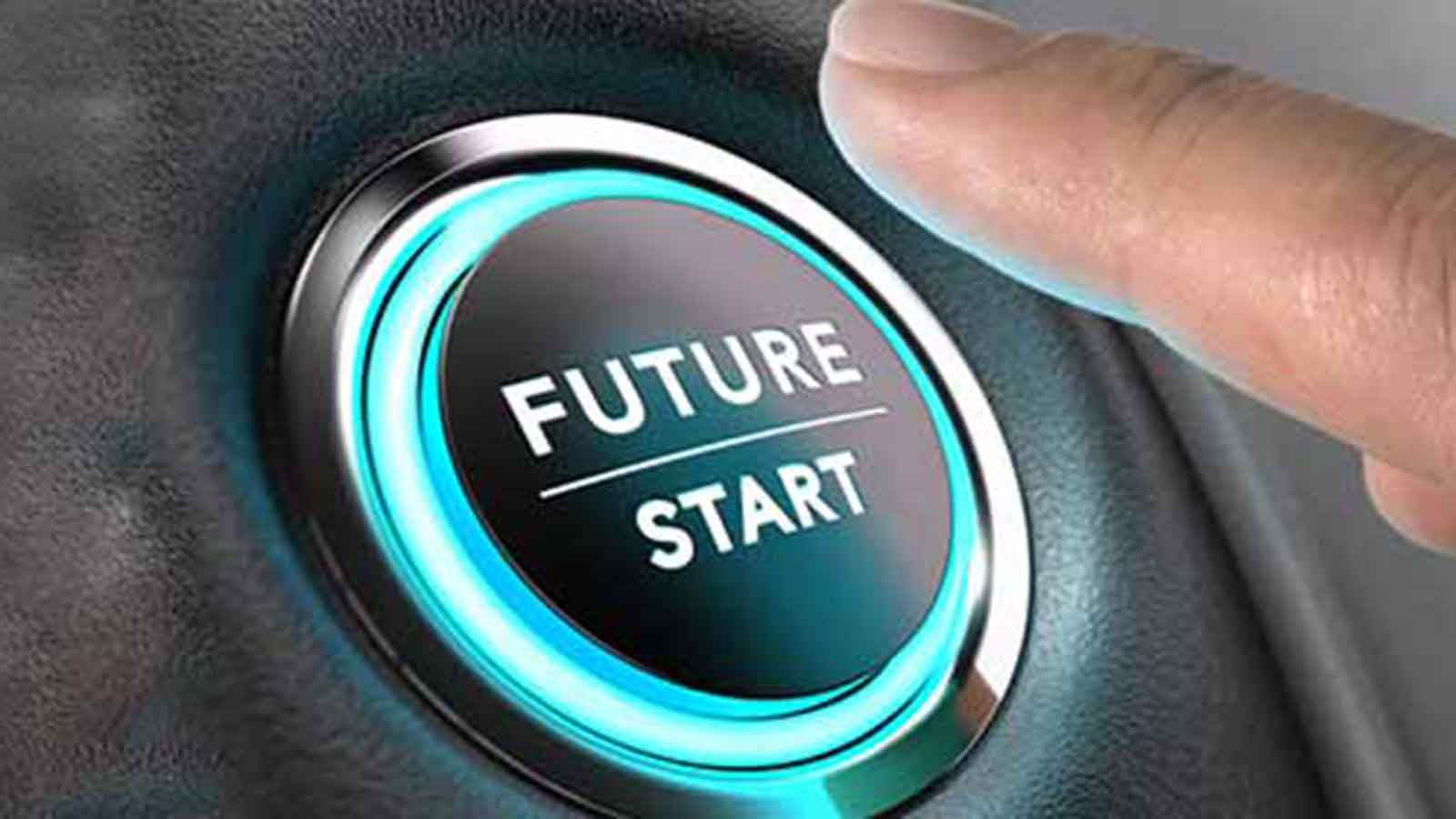 Η νέα γενιά επαγγελματικών έρχεται!