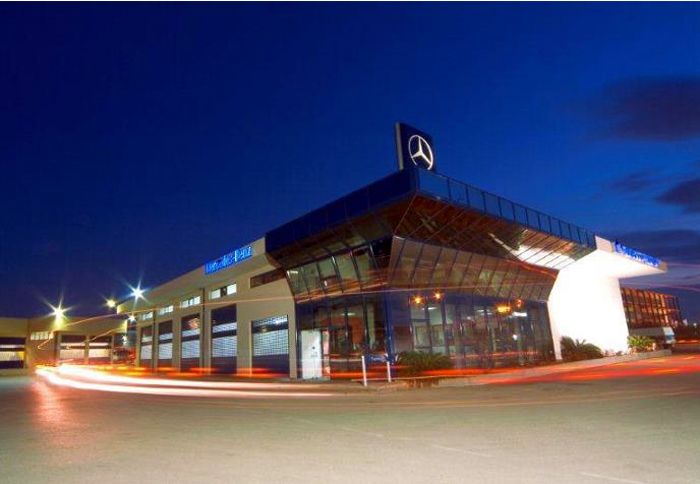 Η Hatkar Service A.E. υποστηρίζει πλέον και την εγκατάσταση, βαθμονόμηση και πιστοποίηση ταχογράφων.