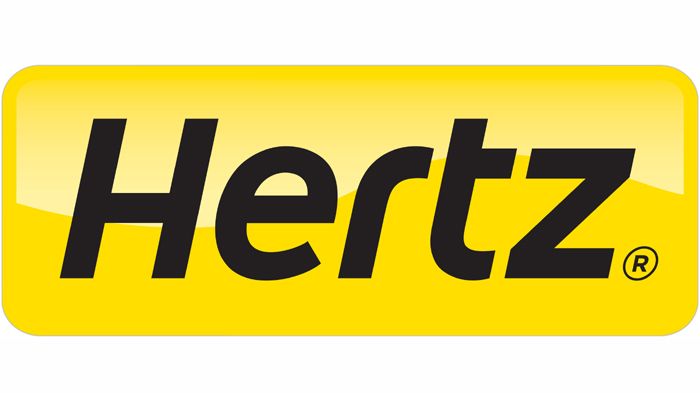 Η Hertz-Autohellas προσφέρει πλέον μια νέα πρωτοποριακή υπηρεσία ενοικίασης ελαφρών επαγγελματικών οχημάτων με διάρκεια από 1 ημέρα – 12 μήνες.