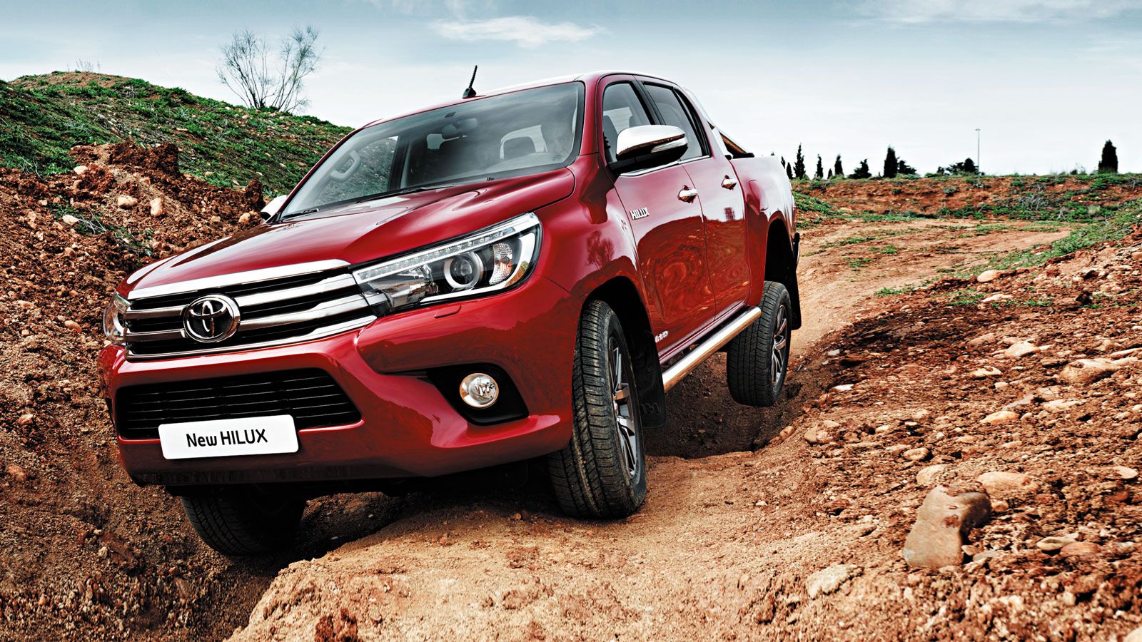 Το 8ο θαύμα! 