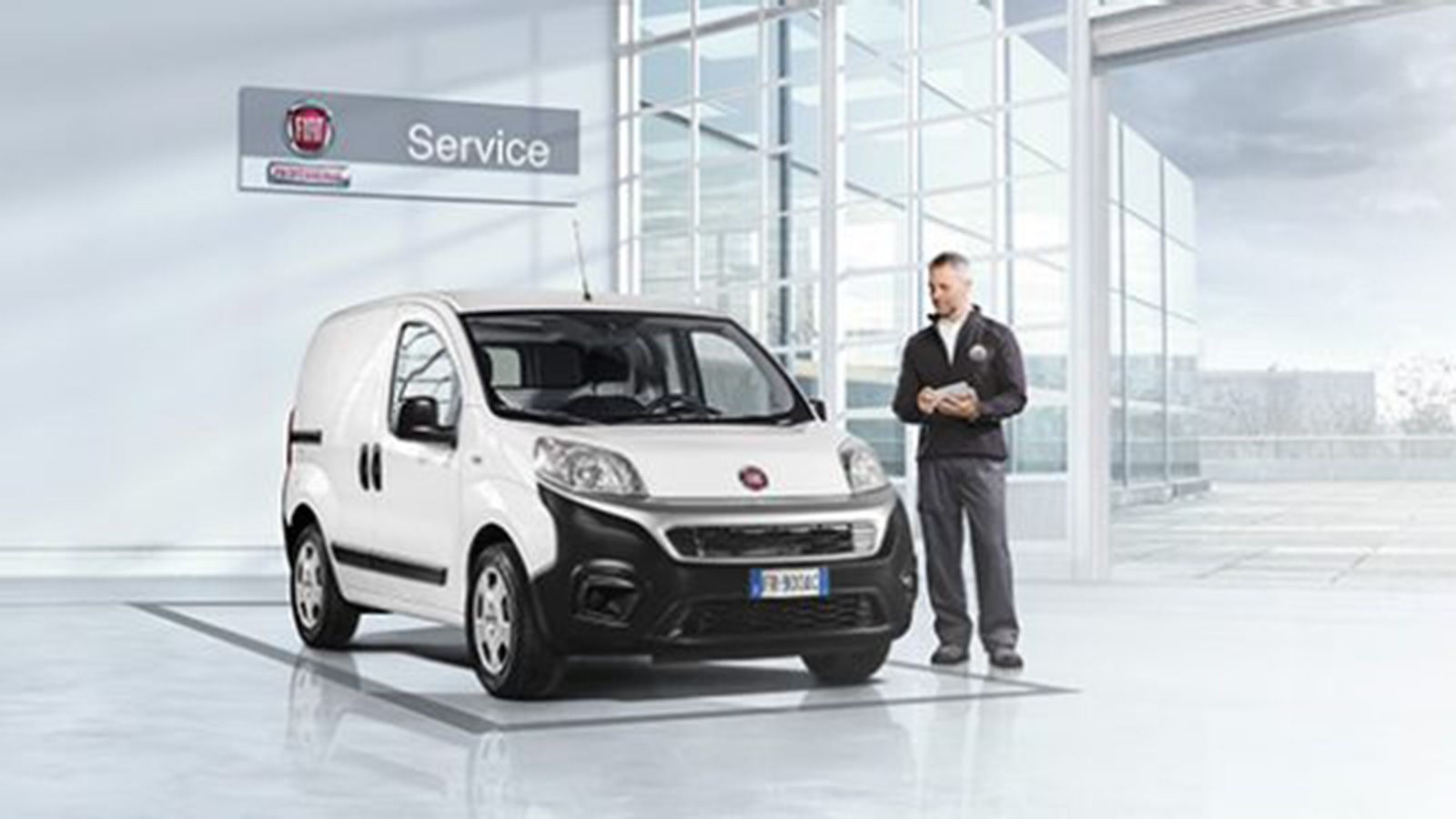 Ο δωρεάν έλεγχος Winter Check Up, προσφέρεται μέσω του εξουσιοδοτημένου δικτύου επισκευαστών της FCA Greece και έχει ισχύ από τις 3 Δεκεμβρίου 2018, έ