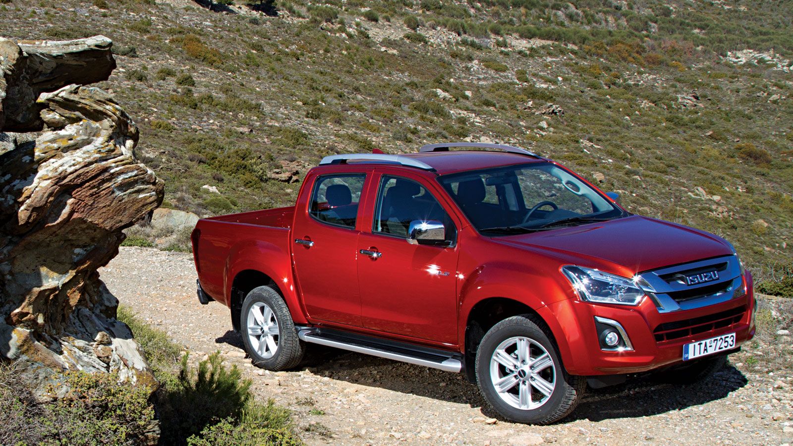 Με ξεκάθαρο προσανατολισμό 