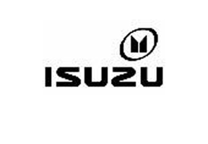 Νέο εργοστάσιο στη Ρωσία για την Isuzu  