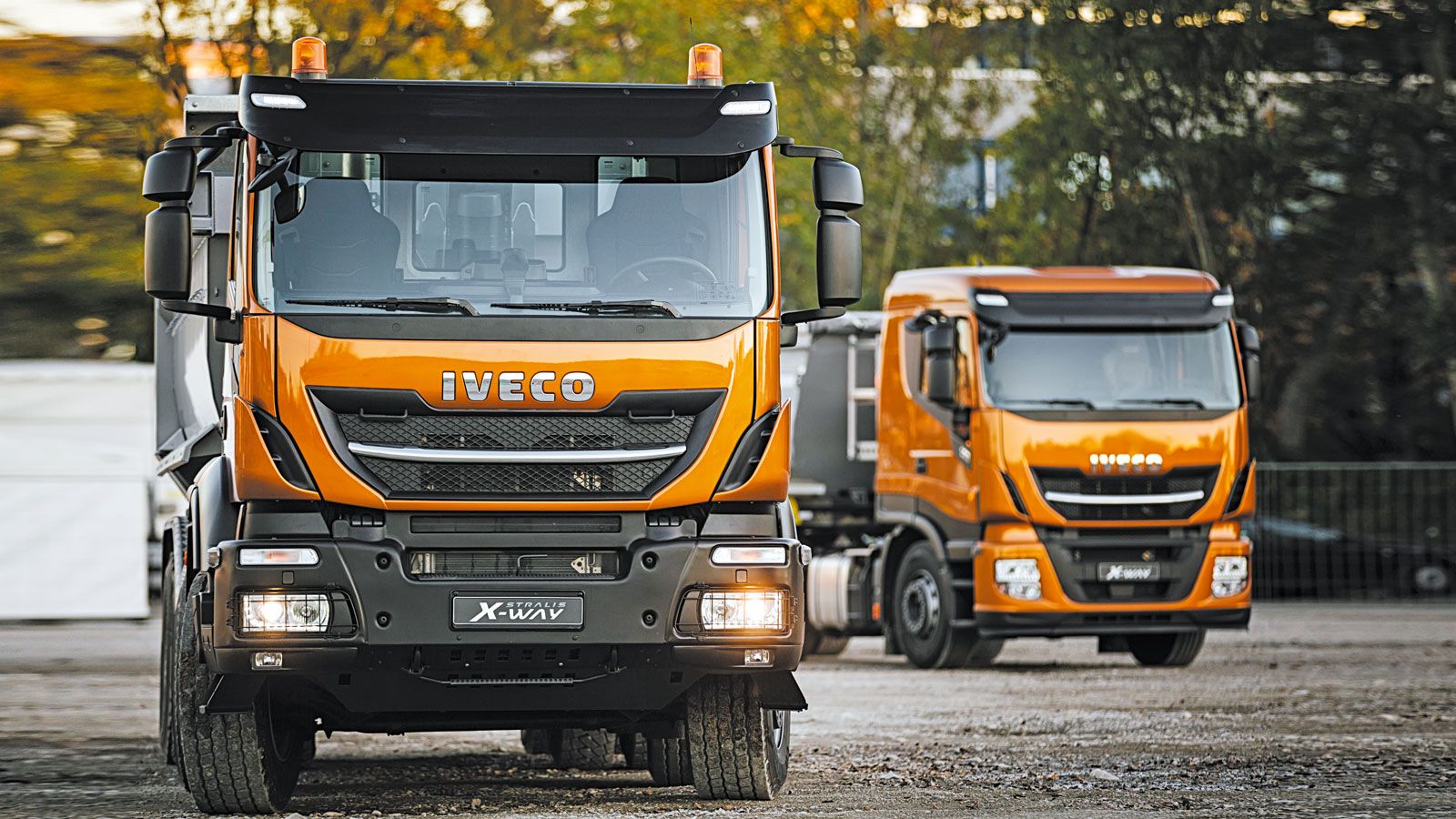 Εχέγγυο υπέρ-απόδοσης!