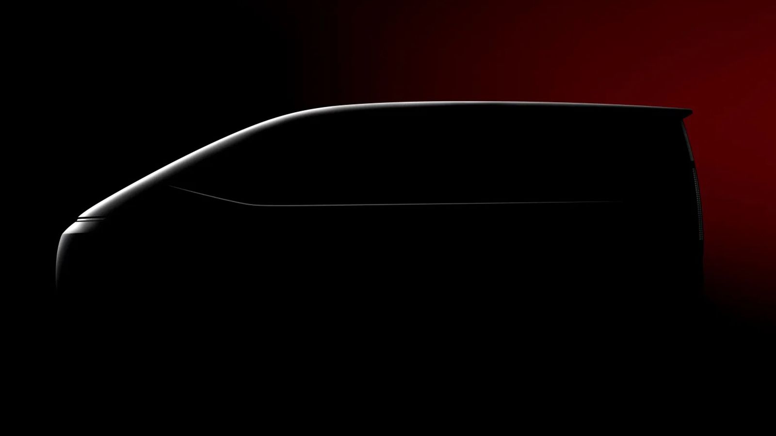 Οι Hyundai & Iveco θα λανσάρουν ένα νέο e-Van στην ΕΕ μέσα στο 2025.  