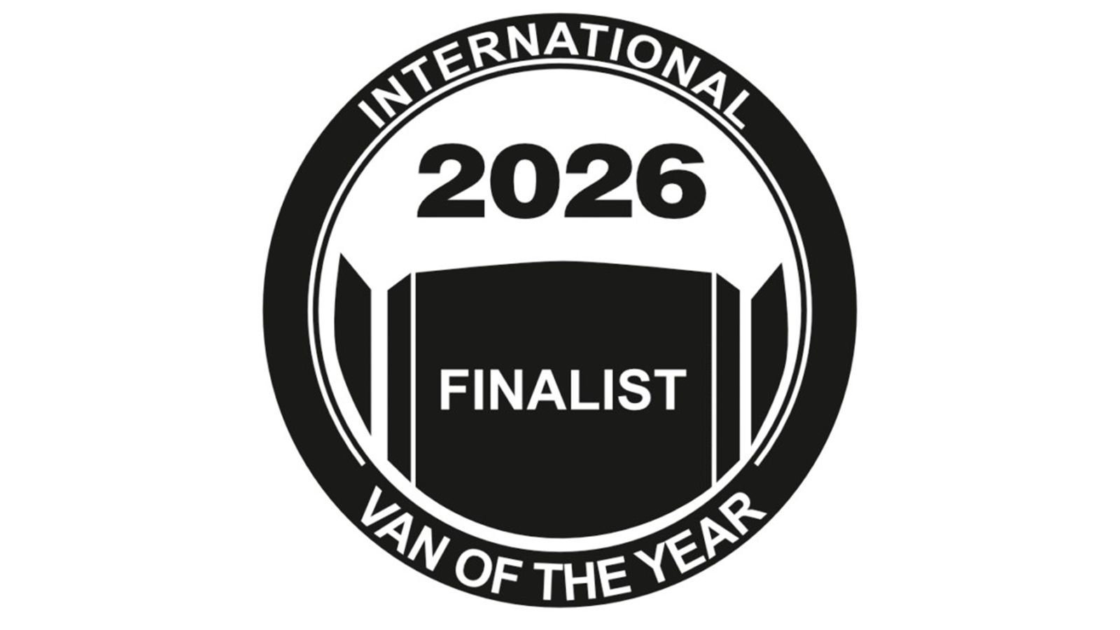 Λίγο πριν μάθουμε τον νικητή του «International Van of the Year 2026, ανατρέχουμε στους προηγούμενους 33 νικητές του θεσμού!