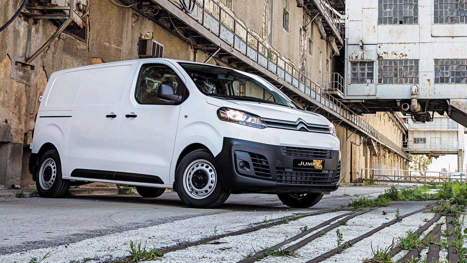 Aρτιος επαγγελματίας 