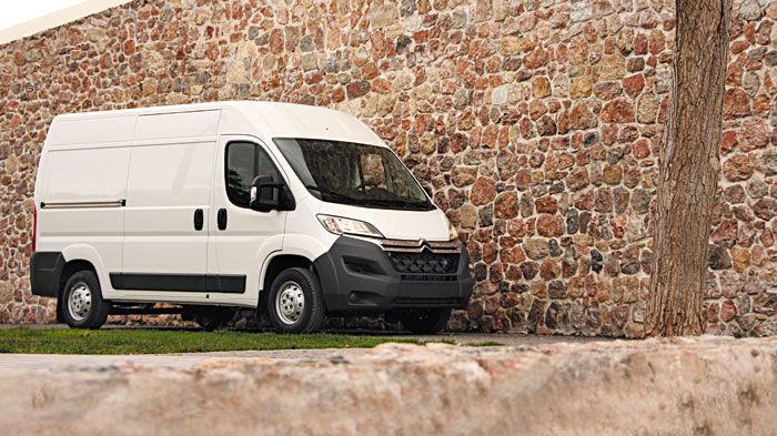 Αλμα στο μέλλον