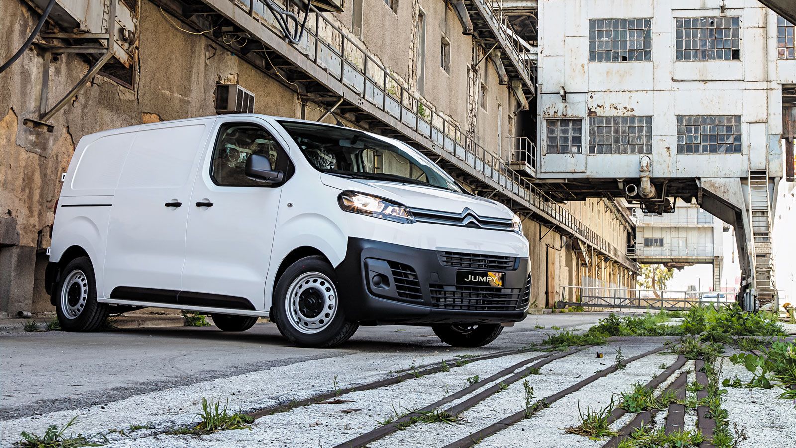 Άρτιος επαγγελματίας 