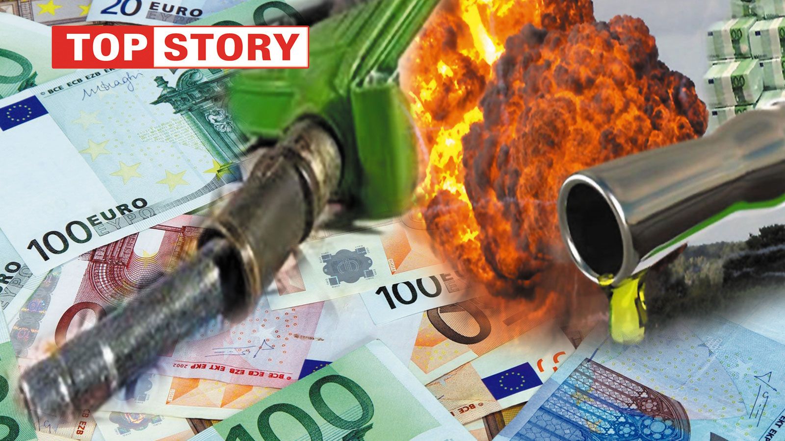 «Εξυγίανση» από το 2022! 