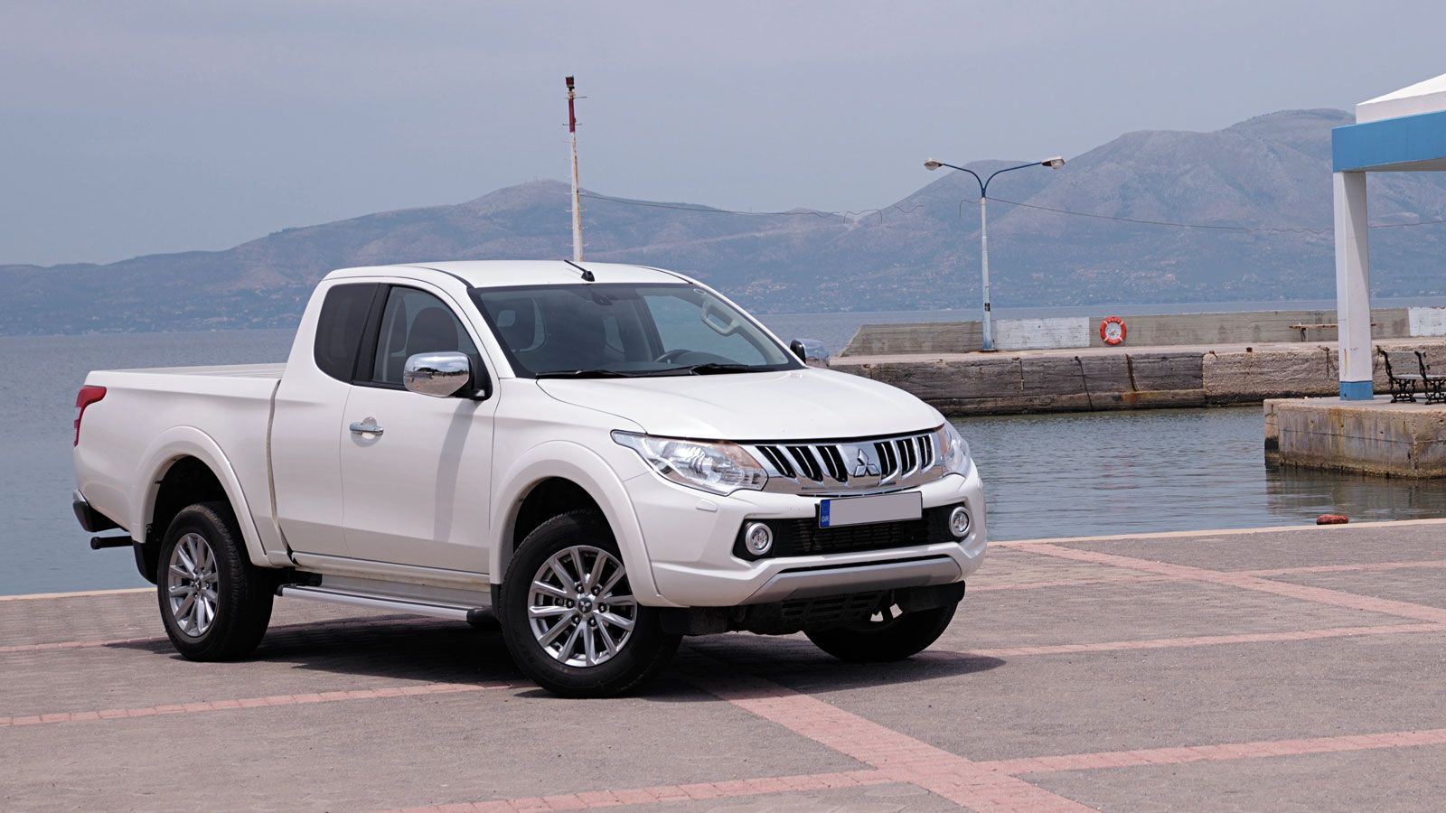 Η επιτομή της αποδοτικότητας