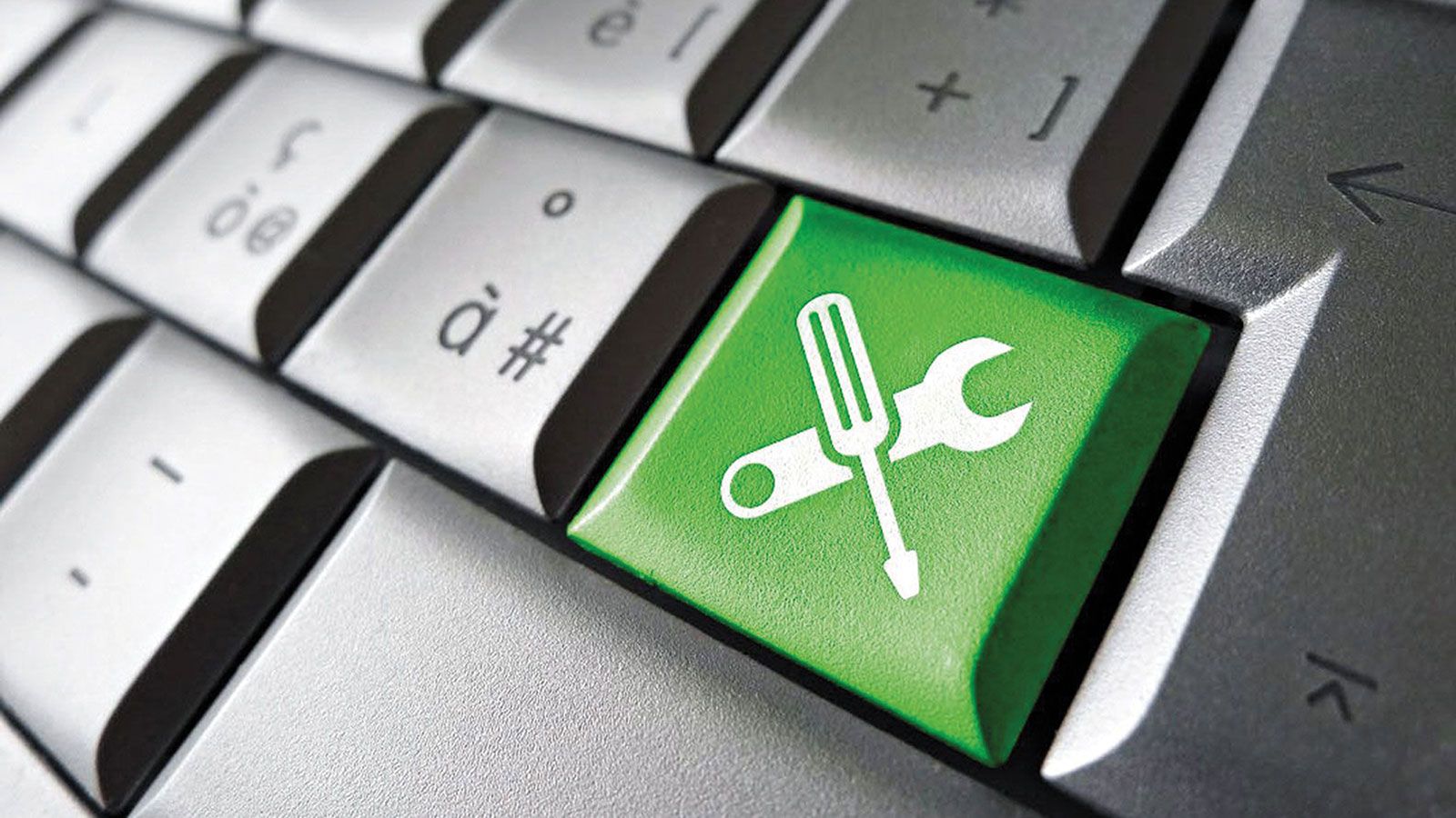 ­­Μέσω της μακροχρόνιας μίσθωσης (leasing) είναι διαθέσιμα και στην πλειοψηφία τους τα νέα –ηλεκτρικά- επαγγελματικά οχήματα που διατίθενται στη