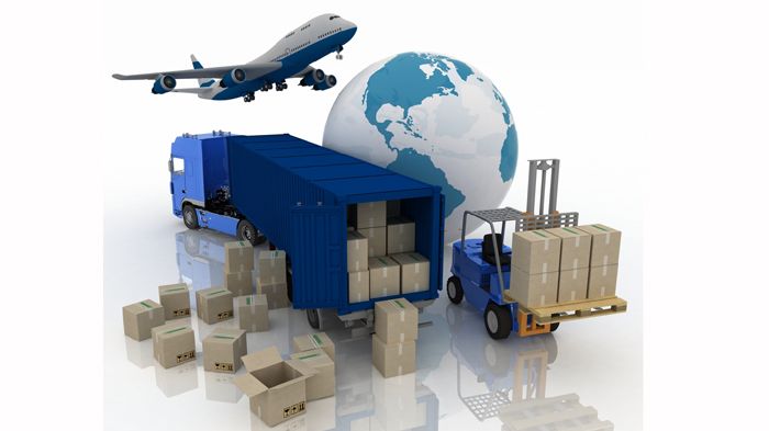 Η νέα διοίκηση του Ινστιτούτου Logistics Management Ελλάδος προσβλέπει στην περαιτέρω ανάπτυξη και καθιέρωση των Logistics στη χώρα μας.