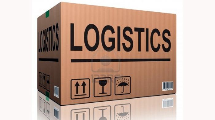 Πλάνο Εθνικής Στρατηγικής στα logistics