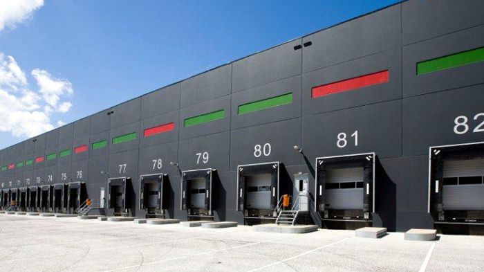 Σύμφωνα με τις πληροφορίες, έως το τέλος του 2014 αναμένεται να έχει οριστεί ο ανάδοχο για την κατασκευή του Εμπορευματικού Κέντρου στο Θριάσιο.