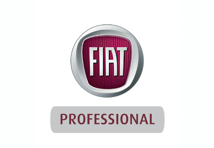 Το νέο Fiat Minicargo στη Τουρκία;