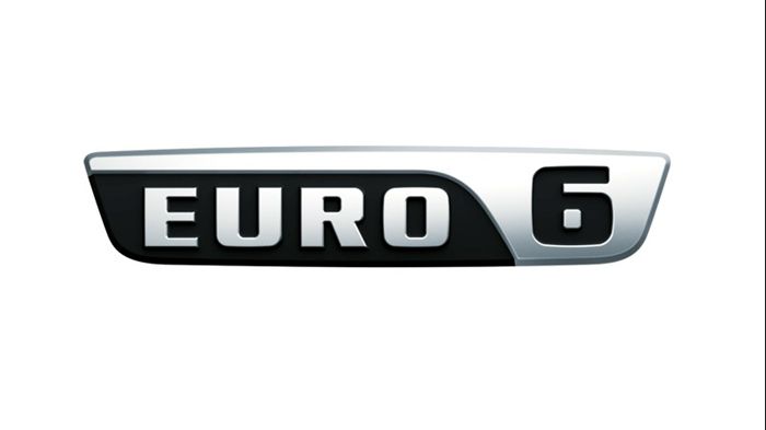 Η νέα γκάμα φορτηγών της MAN Truck & Bus με κινητήρες Euro6 είναι πλέον διαθέσιμη και στην ελληνική αγορά σύμφωνα με τα όσα ανακοίνωσε η MAN Ελλάς ΑΕ.