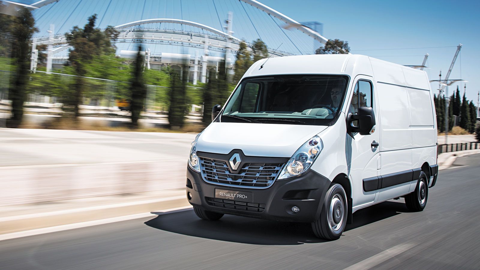 Ένα βήμα πριν την ολοκλήρωση