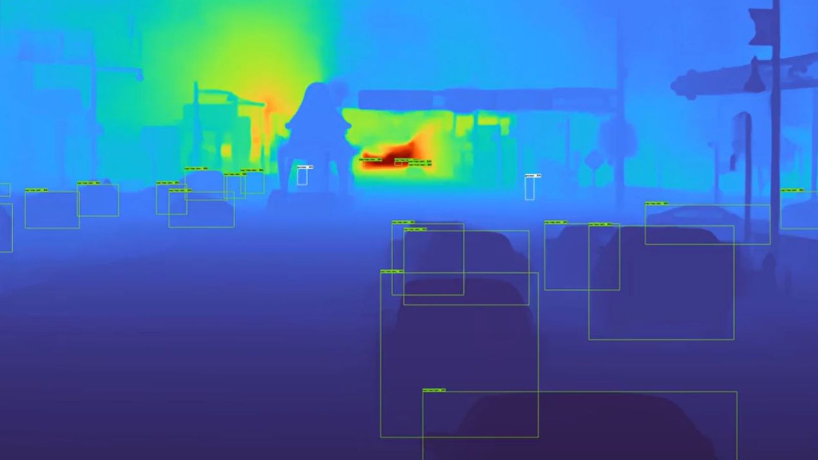 Η Daimler Truck AG ανακοίνωσε την εξαγορά της Algolux, μιας εκ των κορυφαίων εταιρειών παγκοσμίως στην εξέλιξη λογισμικού για χρήση σε αυτόνομα κινούμ