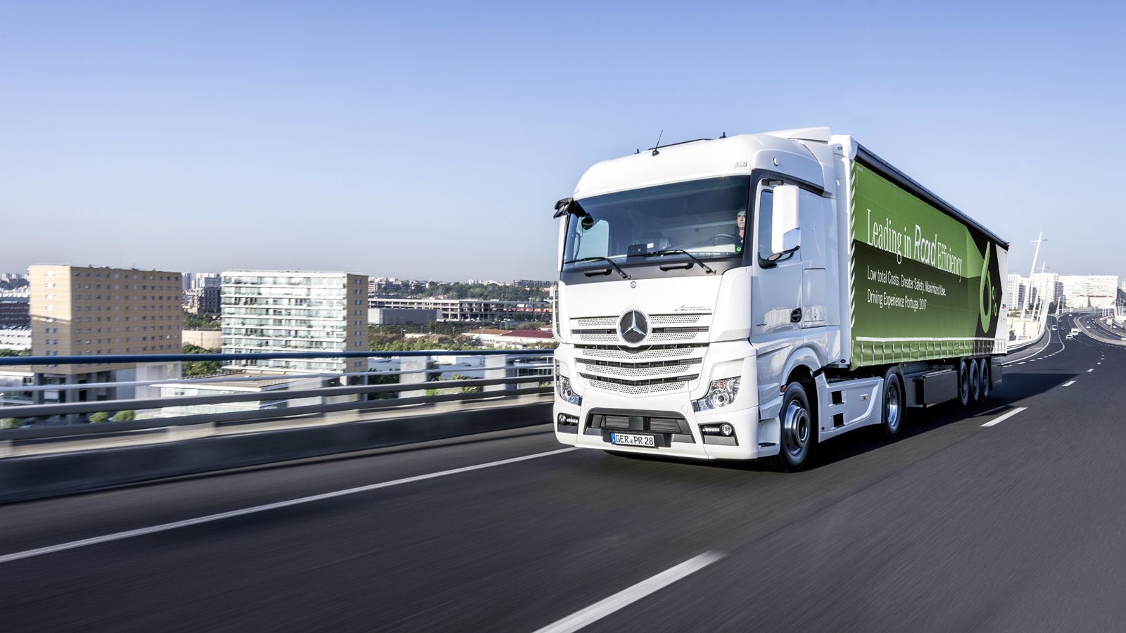 Ακόμη περισσότερη οικονομία, ακόμη περισσότερο όφελος!