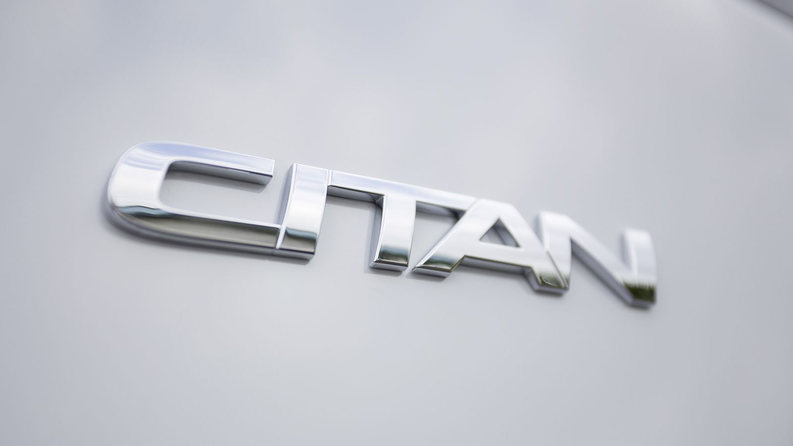 Μέσα στο 2ο 6μηνο του 2021 αναμένεται να παρουσιαστεί επίσημα το νέο Mercedes-Benz Citan, που θα εξακολουθήσει να σχετίζεται άρρηκτα με το Renault Kan