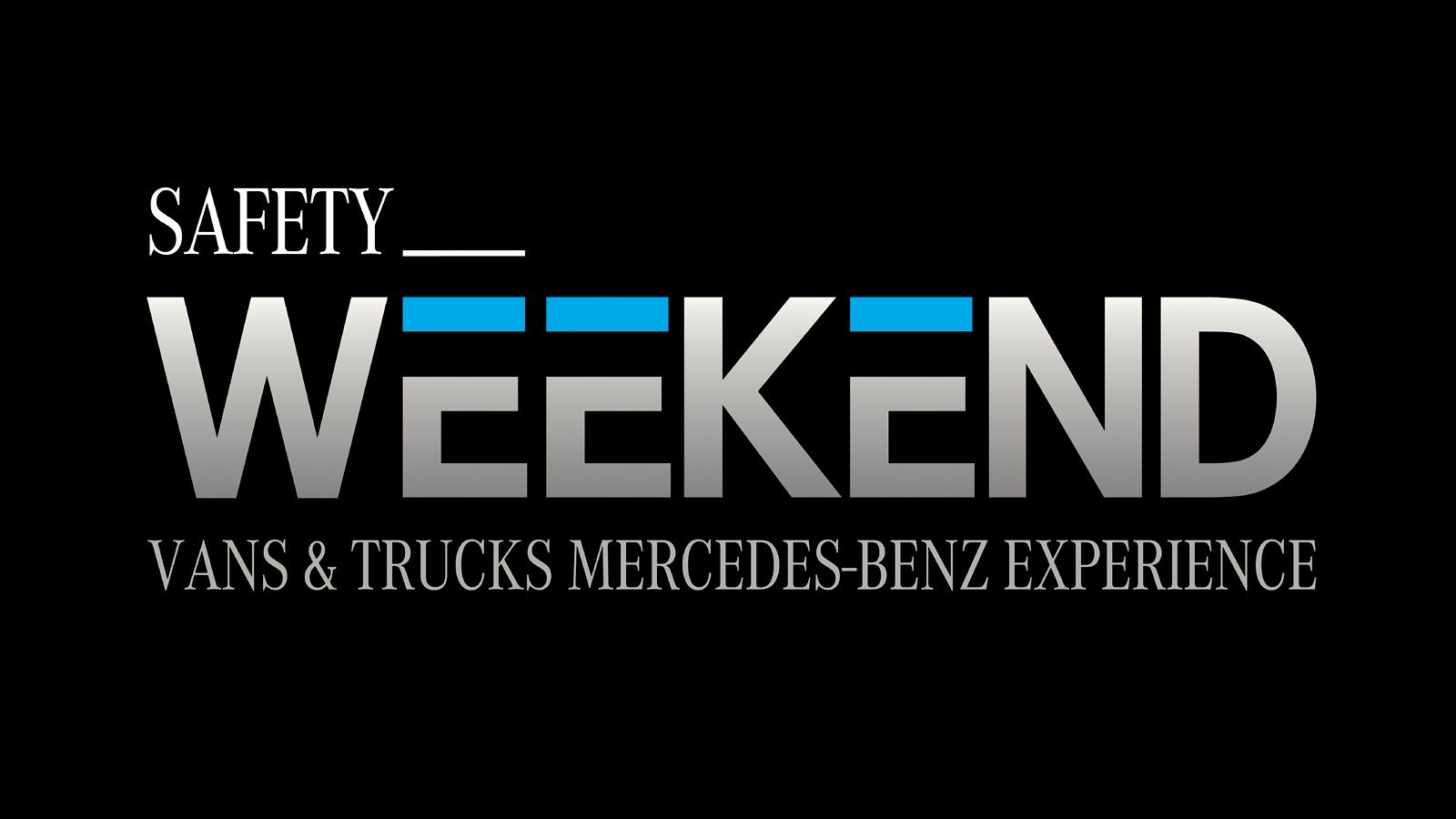 Ελάτε να μιλήσουμε για ασφάλεια