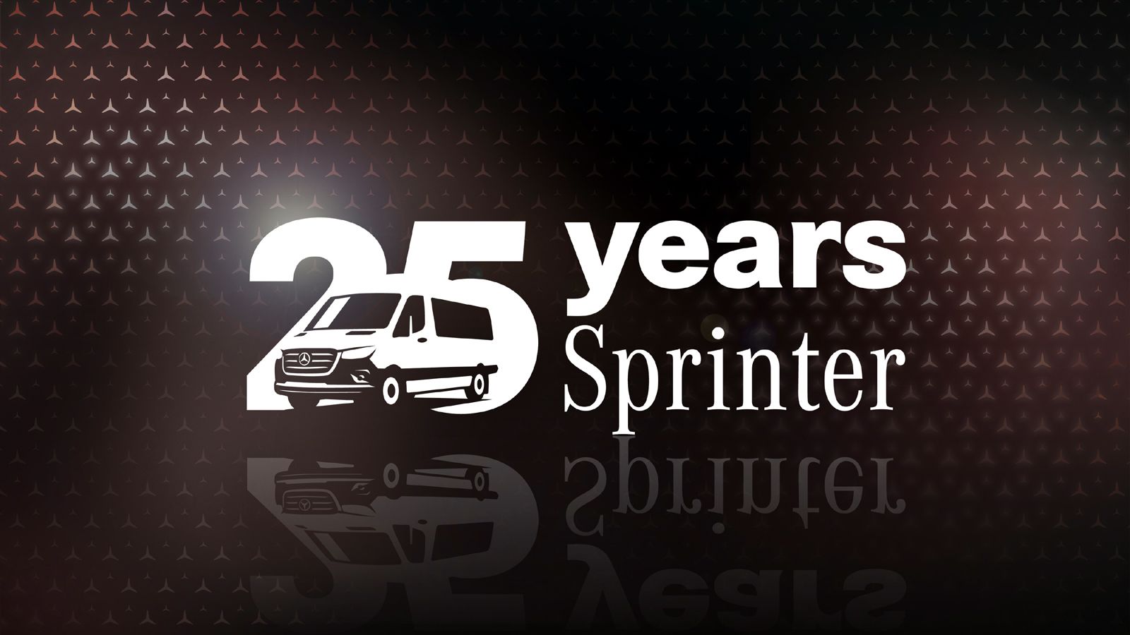 «Meet Mercedes Digital» LIVE!