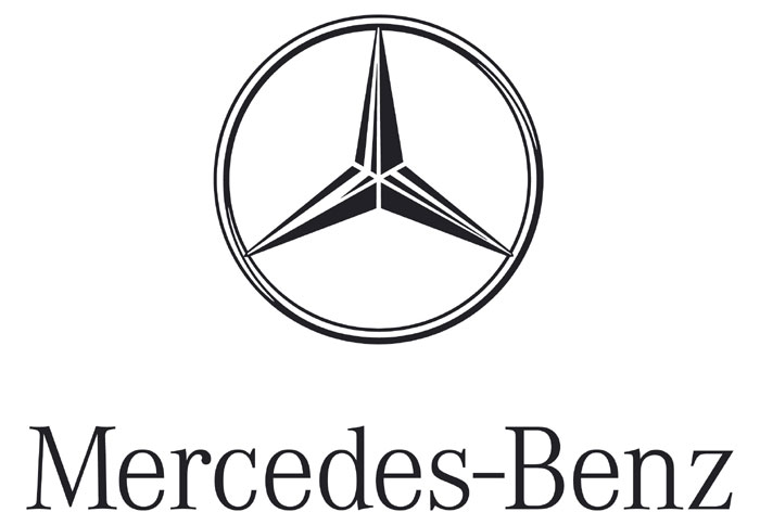 Επικερδές το Β’ 3μηνο για Mercedes-Benz
