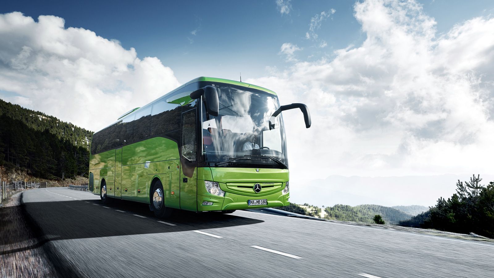 Minimum κόστος, maximum απόδοση!