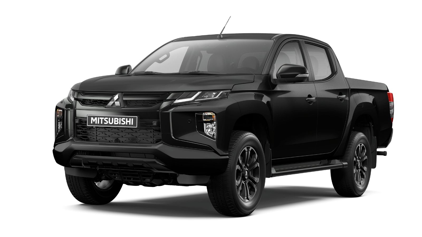 Διαθέσιμες σε πολλαπλές διαφορετικές αποχρώσεις ως προς το αμάξωμα… 