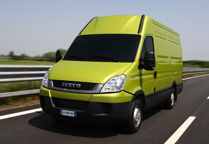 Οι μελλοντικοί πρωταγωνιστές