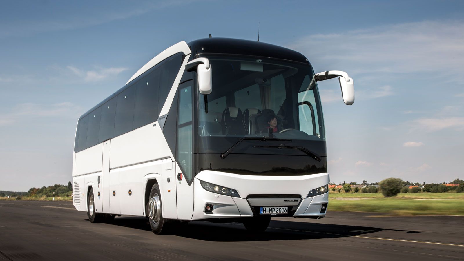 Συναρπάζει! 