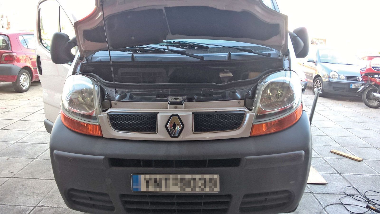 NGT μια φρέσκια και καινοτόμα εταιρεία