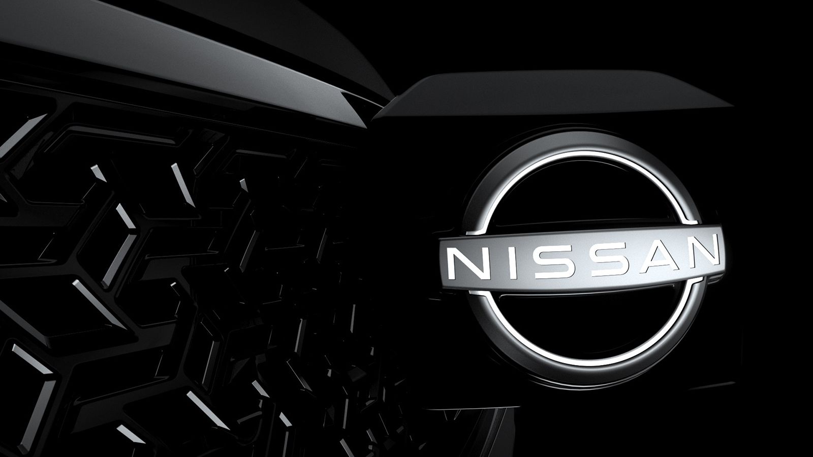 Στις 27 Σεπτεμβρίου τα σπουδαία για τη Nissan...