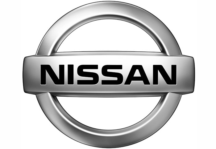 NV200: Παραγωγή στην Βαρκελώνη