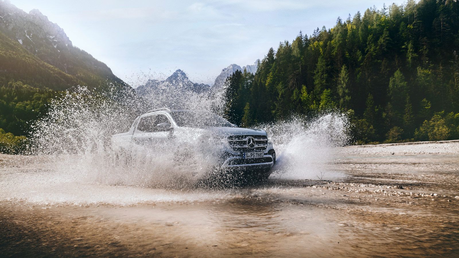 «Aγρότες» έτοιμοι για όλα