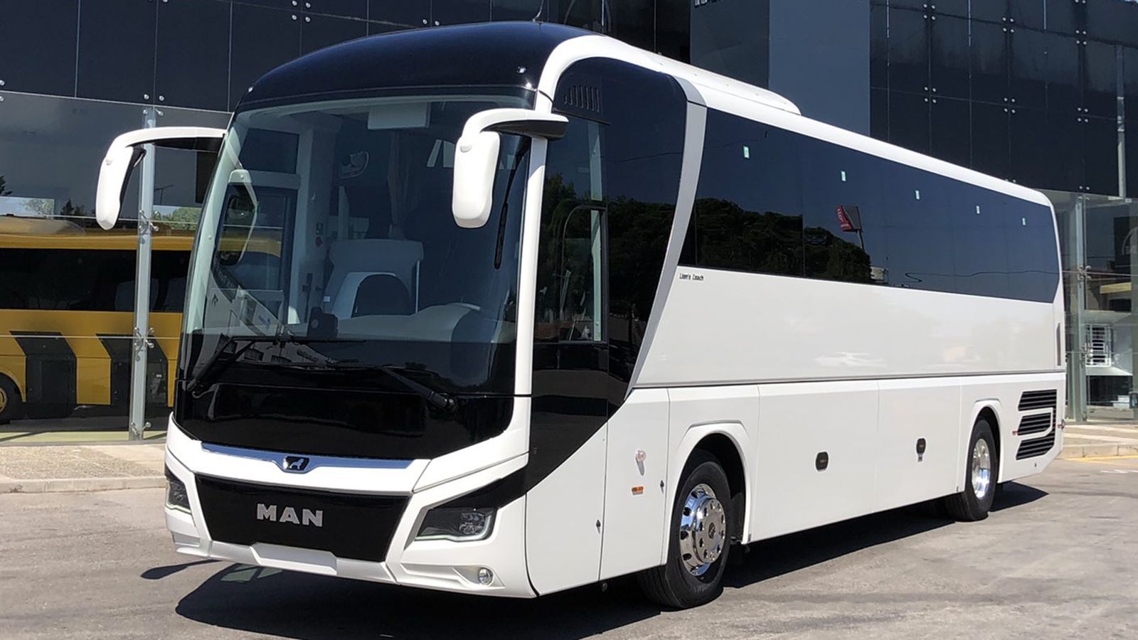 Πειραιώς Leasing: Επιχειρήστε με τα κατάλληλα «εργαλεία»