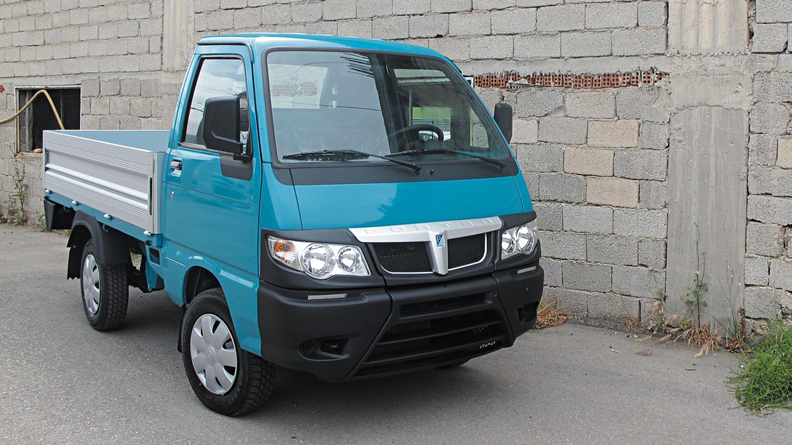 H αποθέωση του «downsizing» 