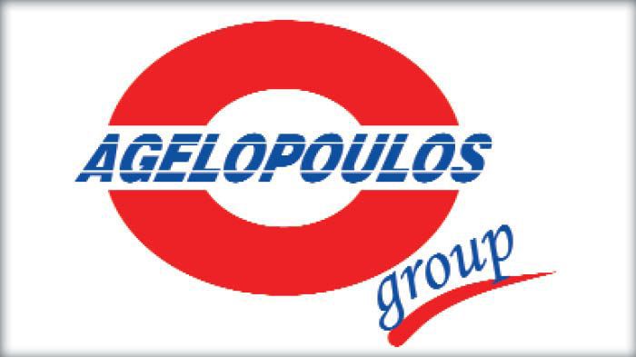 Η Agelopoulos Group είναι μία από τις μεγαλύτερες εταιρίες λιανικής και χονδρικής πώλησης στον χώρο των ειδών θέρμανσης και ηλιακής ενέργειας στην Ελλ