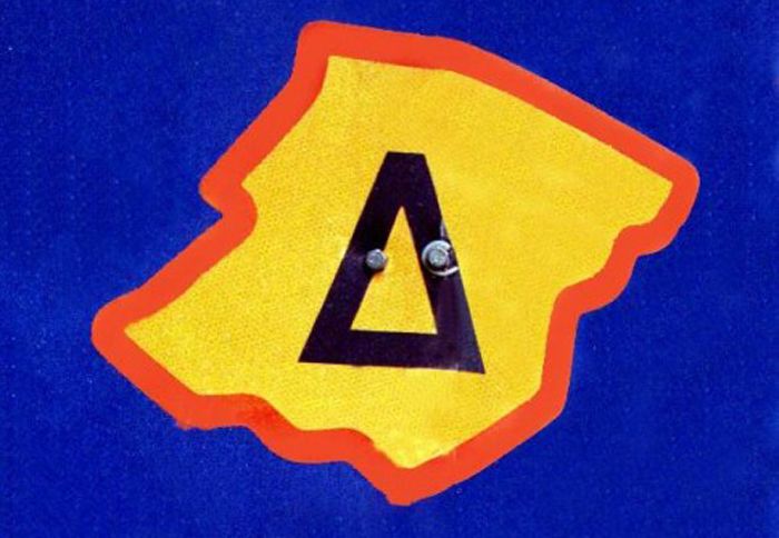 Από τη Δευτέρα 15/9 επανέρχονται σε ισχύ οι περιορισμοί κυκλοφορίας στην Αττική σύμφωνα με τα όρια του Μικρού, του Μεγάλου και του Πράσινου Δακτύλίου.