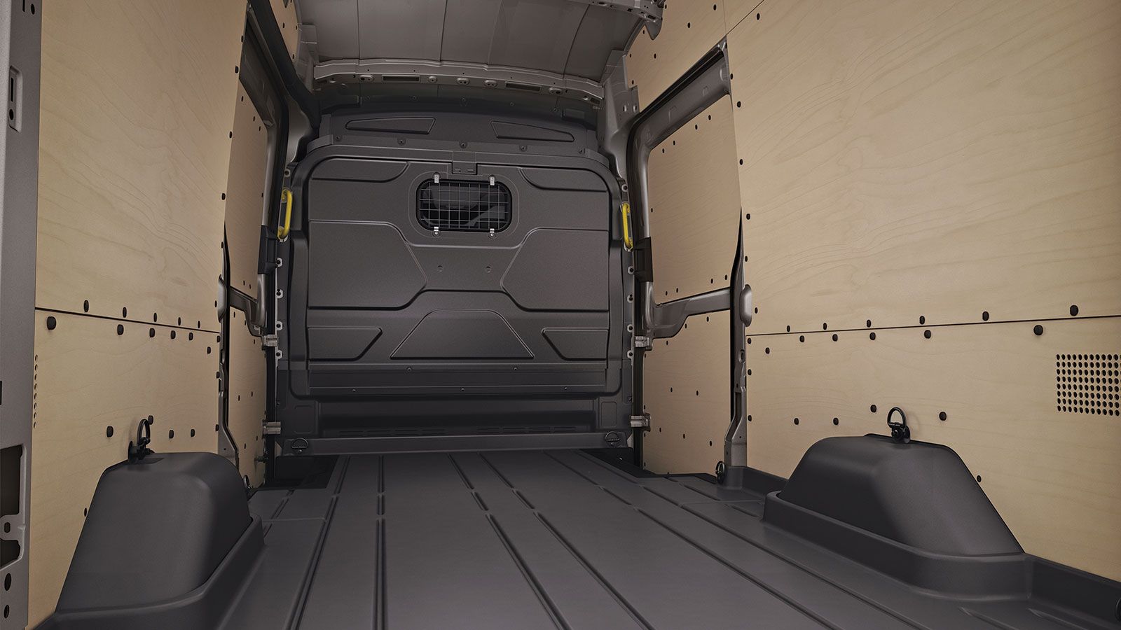 Η άρχουσα τάξη! 