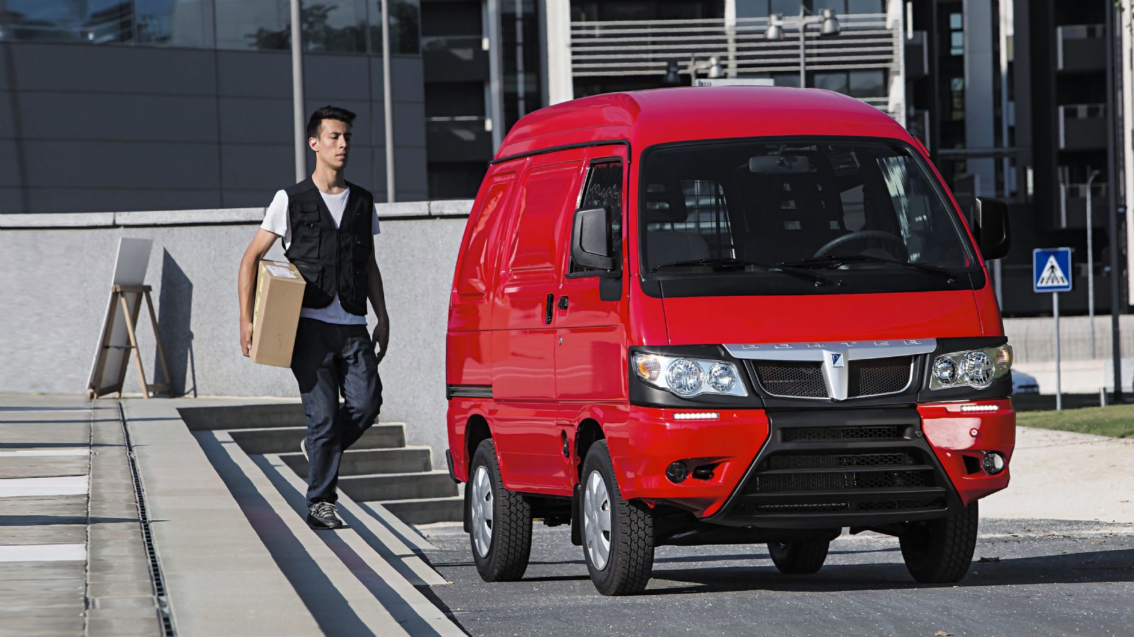 Ολική επαναφορά