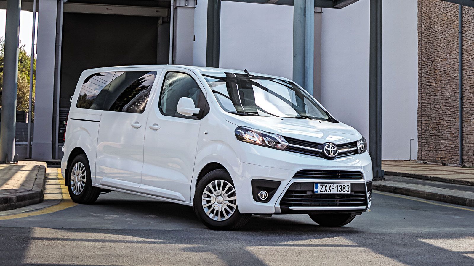 Ελιτίστικη επιλογή 